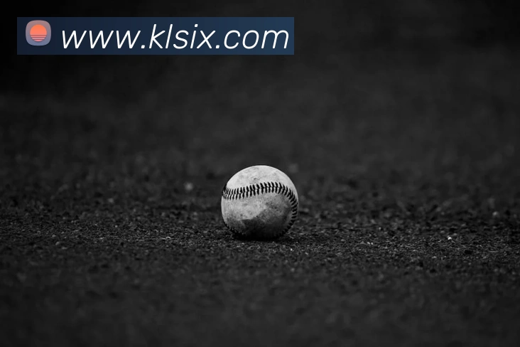 数据防护可视化